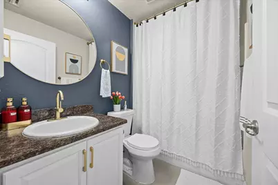 2585 SW National Circle, Port Saint Lucie, FL 34953 - Photo 36