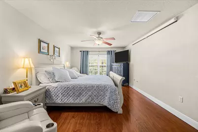2585 SW National Circle, Port Saint Lucie, FL 34953 - Photo 24