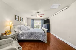 2585 SW National Cir, Port Saint Lucie, FL 34953 - Photo 24