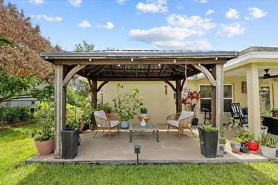 2585 SW National Circle, Port Saint Lucie, FL 34953 - Photo 44