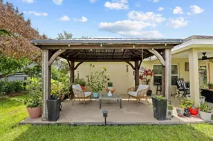 2585 SW National Cir, Port Saint Lucie, FL 34953 - Photo 44