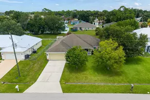 2585 SW National Cir, Port Saint Lucie, FL 34953 - Photo 50