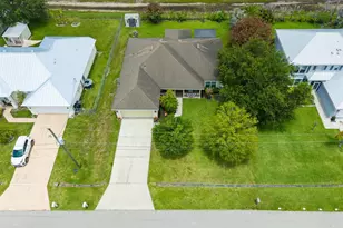 2585 SW National Cir, Port Saint Lucie, FL 34953 - Photo 52