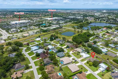 2585 SW National Circle, Port Saint Lucie, FL 34953 - Photo 56
