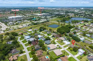 2585 SW National Cir, Port Saint Lucie, FL 34953 - Photo 56