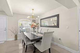 2585 SW National Cir, Port Saint Lucie, FL 34953 - Photo 10
