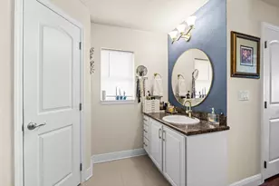 2585 SW National Cir, Port Saint Lucie, FL 34953 - Photo 28