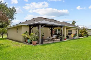 2585 SW National Cir, Port Saint Lucie, FL 34953 - Photo 48