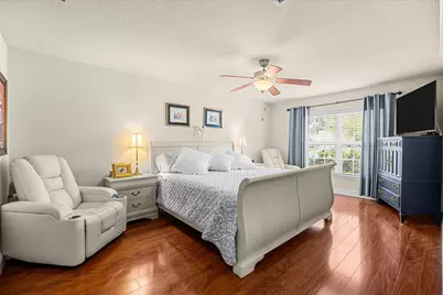 2585 SW National Circle, Port Saint Lucie, FL 34953 - Photo 22