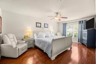 2585 SW National Cir, Port Saint Lucie, FL 34953 - Photo 22