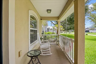 2585 SW National Circle, Port Saint Lucie, FL 34953 - Photo 6