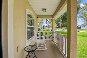2585 SW National Cir, Port Saint Lucie, FL 34953 - Photo 6