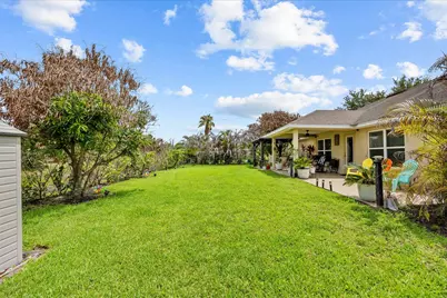 2585 SW National Circle, Port Saint Lucie, FL 34953 - Photo 48