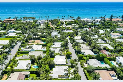 241 Via Linda, Palm Beach, FL 33480 - Photo 14
