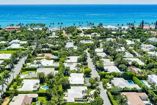 241 Via Linda, Palm Beach, FL 33480 - Photo 14
