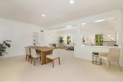 241 Via Linda, Palm Beach, FL 33480 - Photo 4