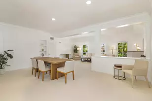 241 Via Linda, Palm Beach, FL 33480 - Photo 4