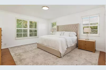 241 Via Linda, Palm Beach, FL 33480 - Photo 8