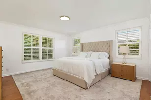 241 Via Linda, Palm Beach, FL 33480 - Photo 8