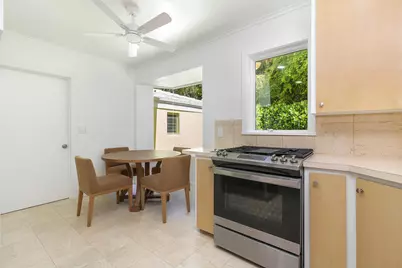 241 Via Linda, Palm Beach, FL 33480 - Photo 6