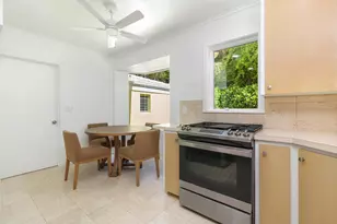241 Via Linda, Palm Beach, FL 33480 - Photo 6