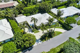 241 Via Linda, Palm Beach, FL 33480 - Photo 16