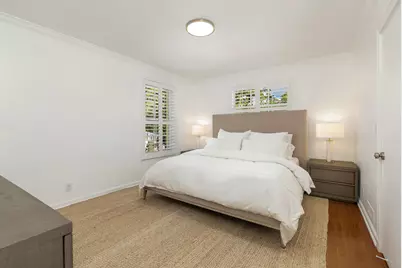 241 Via Linda, Palm Beach, FL 33480 - Photo 10