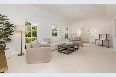 241 Via Linda, Palm Beach, FL 33480 - Photo 2