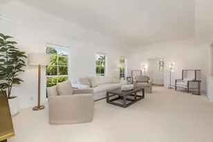 241 Via Linda, Palm Beach, FL 33480 - Photo 2