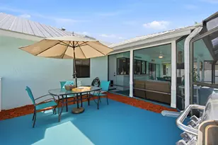 532 SE Majestic Terrace, Port Saint Lucie, FL 34983 - Photo 46