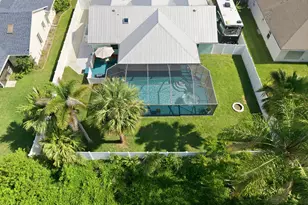 532 SE Majestic Terrace, Port Saint Lucie, FL 34983 - Photo 50