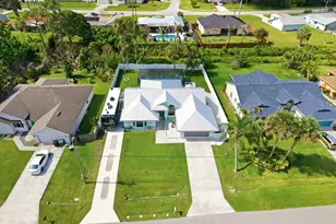 532 SE Majestic Terrace, Port Saint Lucie, FL 34983 - Photo 52