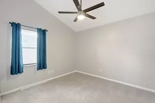 532 SE Majestic Terrace, Port Saint Lucie, FL 34983 - Photo 30