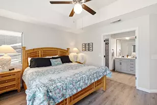 532 SE Majestic Terrace, Port Saint Lucie, FL 34983 - Photo 22