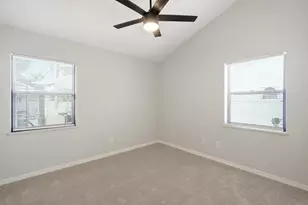532 SE Majestic Terrace, Port Saint Lucie, FL 34983 - Photo 28