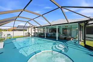 532 SE Majestic Terrace, Port Saint Lucie, FL 34983 - Photo 38