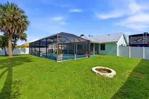 532 SE Majestic Terrace, Port Saint Lucie, FL 34983 - Photo 48