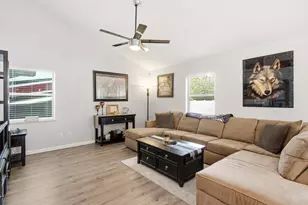 532 SE Majestic Terrace, Port Saint Lucie, FL 34983 - Photo 20