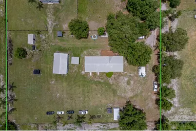 11301 SW Fox Brown Road, Indiantown, FL 34956 - Photo 88
