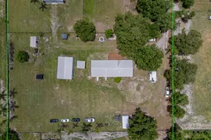 11301 SW Fox Brown Rd, Indiantown, FL 34956 - Photo 88