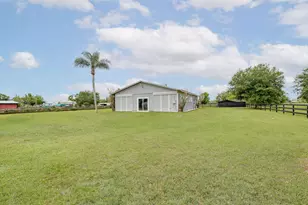 11301 SW Fox Brown Rd, Indiantown, FL 34956 - Photo 42