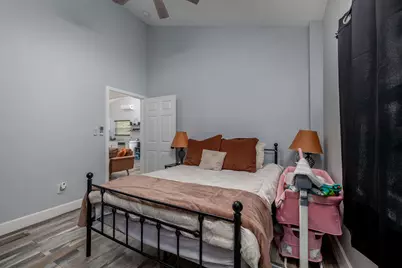 11301 SW Fox Brown Road, Indiantown, FL 34956 - Photo 84