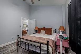 11301 SW Fox Brown Rd, Indiantown, FL 34956 - Photo 84
