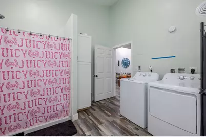 11301 SW Fox Brown Road, Indiantown, FL 34956 - Photo 82