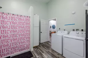11301 SW Fox Brown Rd, Indiantown, FL 34956 - Photo 82
