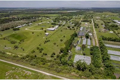 11301 SW Fox Brown Road, Indiantown, FL 34956 - Photo 98