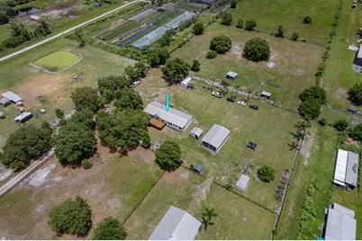 11301 SW Fox Brown Road, Indiantown, FL 34956 - Photo 92