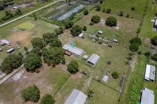 11301 SW Fox Brown Rd, Indiantown, FL 34956 - Photo 92