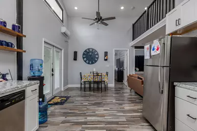 11301 SW Fox Brown Road, Indiantown, FL 34956 - Photo 78