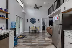 11301 SW Fox Brown Rd, Indiantown, FL 34956 - Photo 78